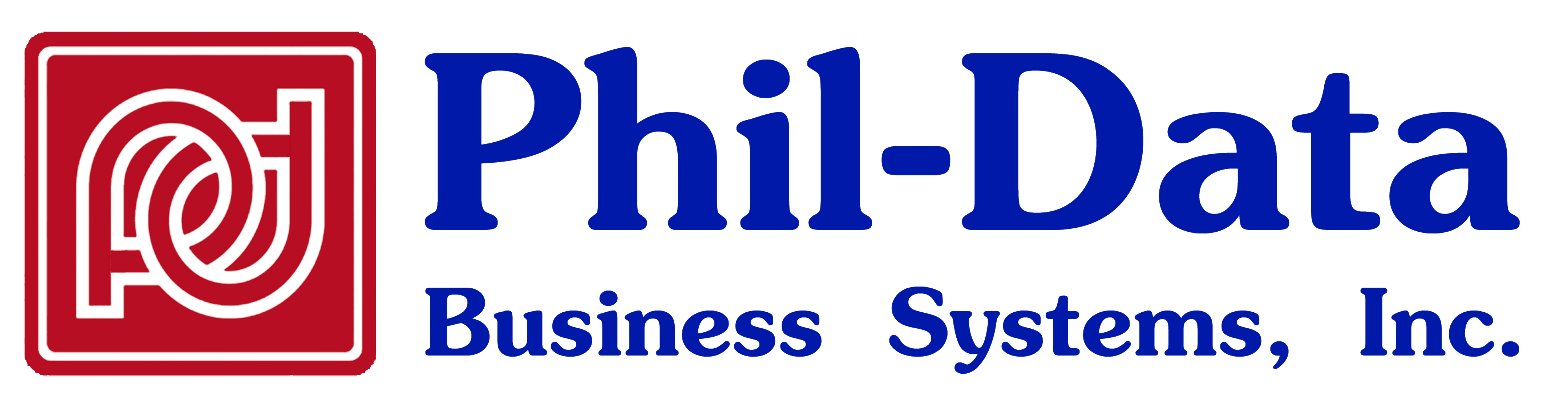 Phildata Business Systems